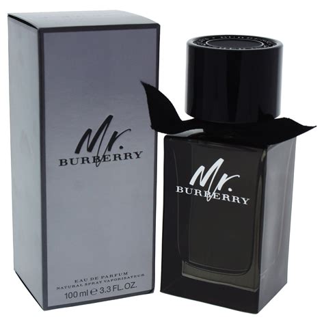 my burberry parfum herren|Burberry perfume original for men.